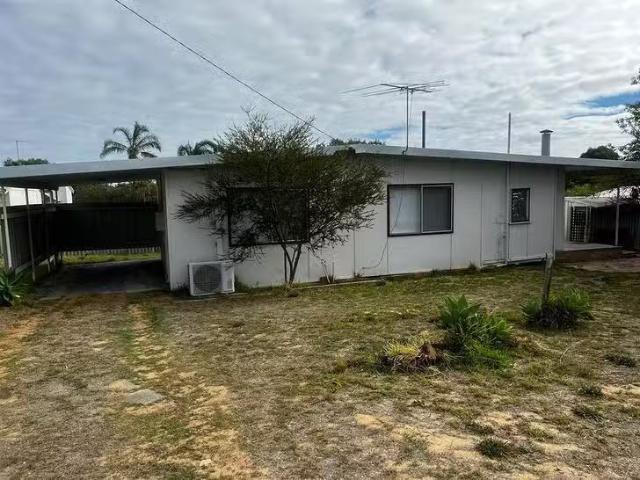 Cheap 6 Park Road, Mandurah, WA 6210
