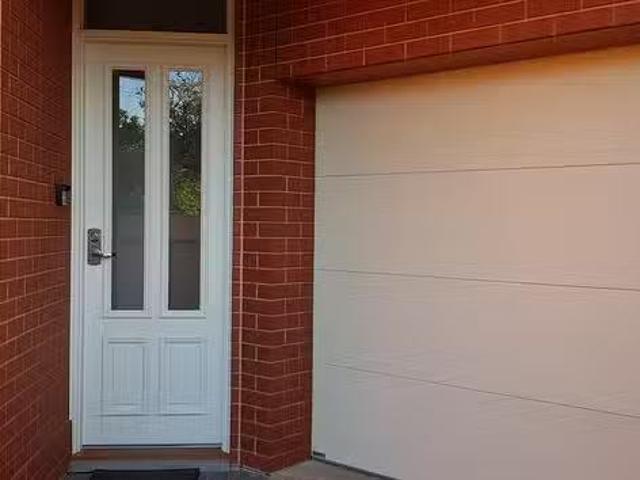 Just in! 6 Ranelagh Street, Woodville, SA 5011