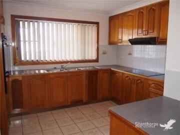 Unique 6 Rich Street, Stanthorpe, QLD 4380