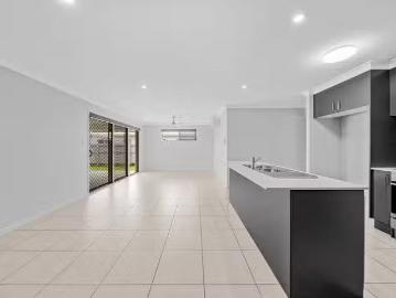 Charming 6 Ruby Crescent, Meridan Plains, QLD 4551
