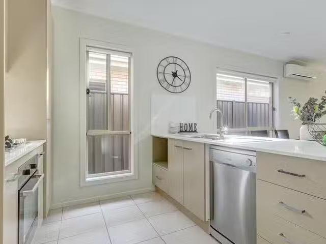 Rental! 6 Wesley Road, Evanston Gardens, SA 5116