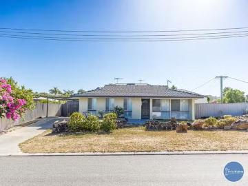 New 6 Wiria Court, Wanneroo, WA 6065