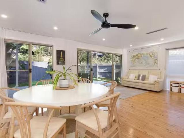 Rental! 6 Teresa Place, Cromer, NSW 2099