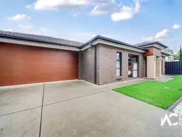Deal! 6 Thrower Avenue, Felixstow, SA 5070