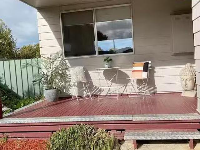 Cheap 6 Timmins Street, Ararat, VIC 3377