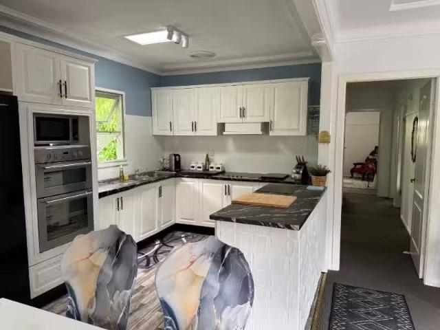 Rental! 6 Tweed Street, Coolangatta House for rent Listed by.