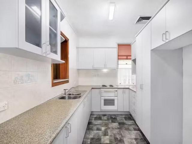 Deal! 6 Ulm Street, Ermington House for rent Listed by Richar.
