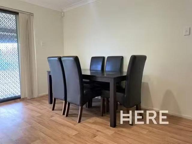 Cozy 6 Yorston Place, Hamilton Hill, WA 6163