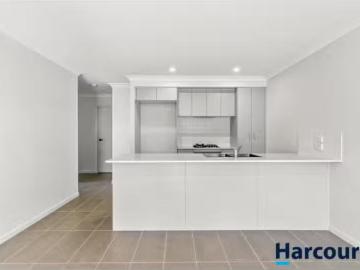 Rental! 6a Nilon Street, CUMBALUM Townhouse for rent Listed b.