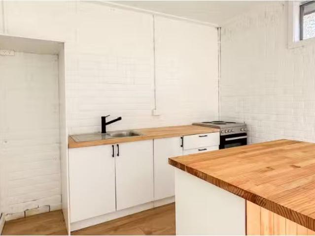 Deal! 6a Breen Street, Orange Apartment for rent Listed by Be.