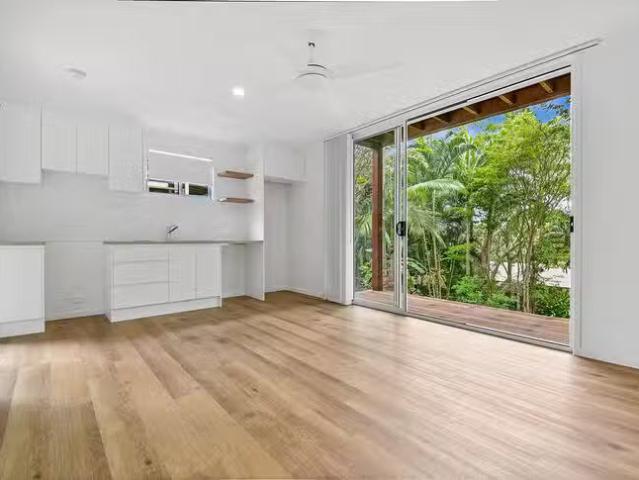 Rental! 6A Grey Gum Drive, Little Mountain, QLD 4551