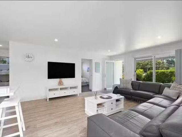 For Rent! 6A Kay Close, Mona Vale, NSW 2103