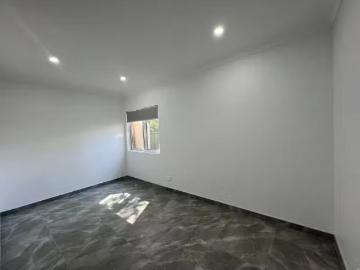 Charming 6A Kiandra Place, Heckenberg Apartment for rent List.