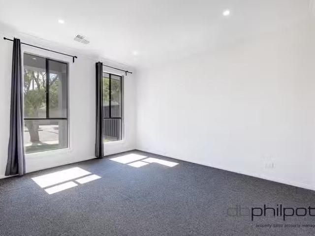 Deal! 6A Paula Street, Brooklyn Park, SA 5032