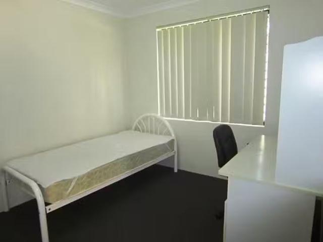 Nice 6A Upton Street, St James, WA 6102