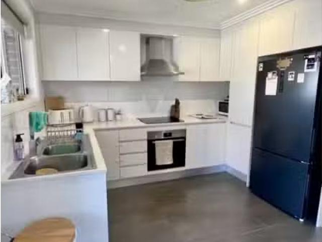 New 6A Willoughby Street, COLYTON House for rent Listed by Ch.