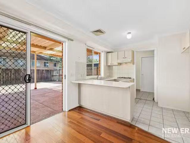 For Rent! 6D Douglas Road, Blacktown, NSW 2148