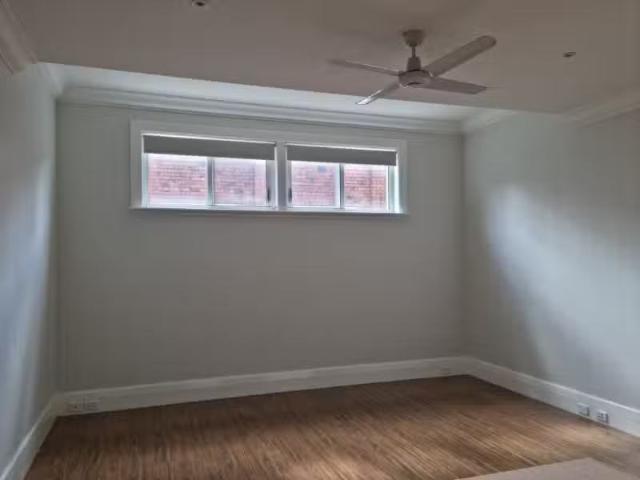 New 7/430 Smollett Street, ALBURY Apartment for rent Listed b.
