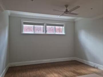Deal! 7/430 Smollett Street, ALBURY Apartment for rent Listed.