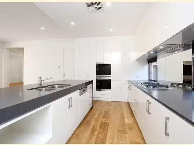 Rental! 7/47 Miller Street, Unley, SA 5061