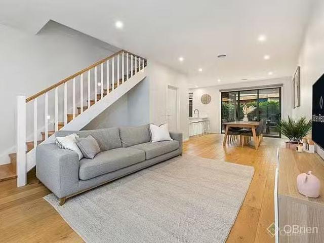 New 7/44 Mccormicks Road, Skye, VIC 3977