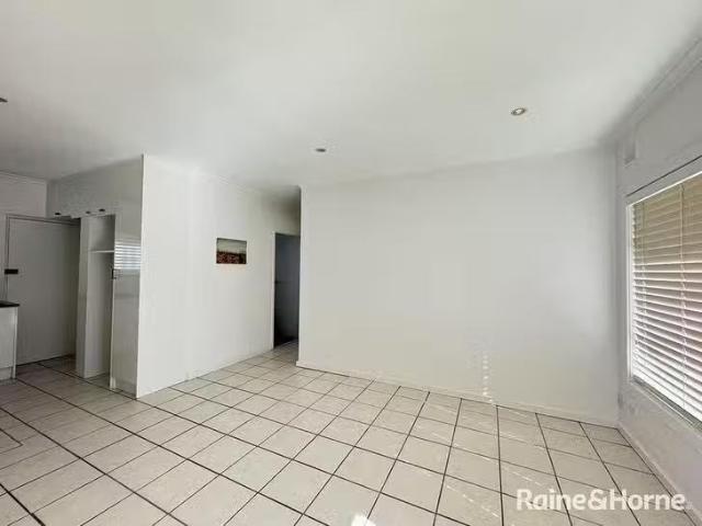 Just in! 7/45 Kintore Street, Mile End, SA 5031