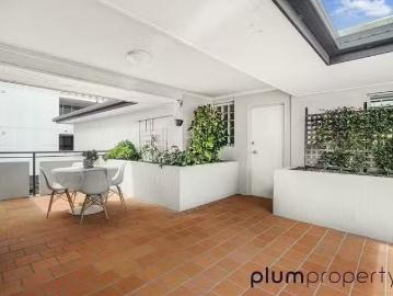 For Rent! 7/45 Mcdougall Street, Milton, QLD 4064