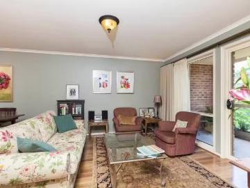 For Rent! 7/46 Shumack Street, Weetangera Apartment for rent.