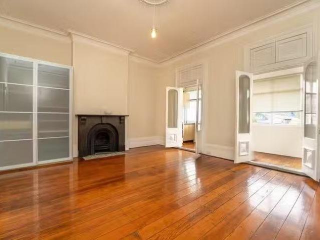 Just in! 7/48 Denison Road, Lewisham, NSW 2049