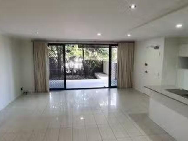 For Rent! 7/49 Crump Street, Holland Park West, QLD 4121