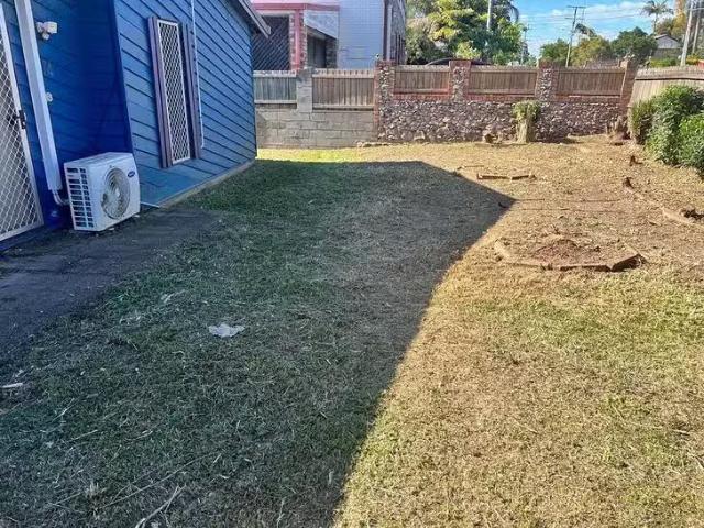 New 74 Monash Road, Loganlea, QLD 4131
