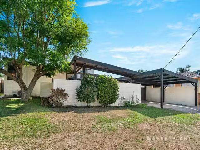 Unique 74 Olympus Drive, Templestowe Lower, VIC 3107