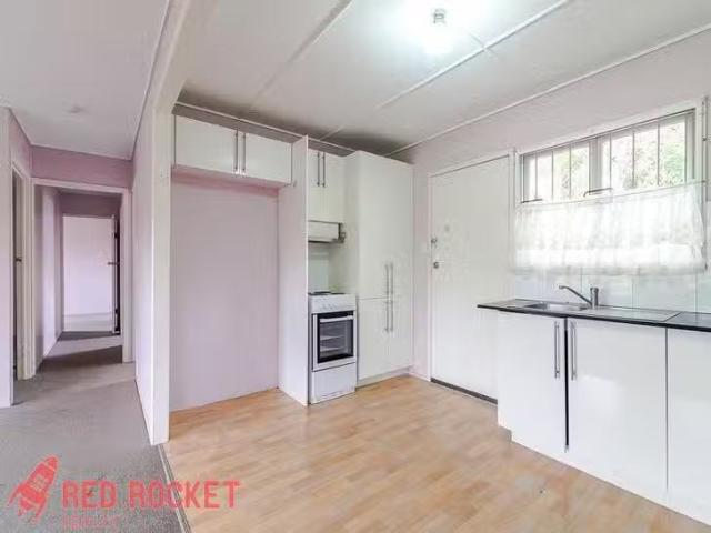 Cheap 74 Ewing Road, Woodridge, QLD 4114