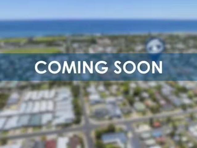 Rental! 74 Fairbairn Road, Busselton, WA 6280