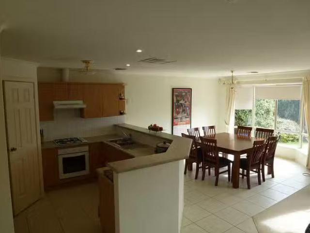 Charming 74 Grand Boulevard, Seaford Rise, SA 5169