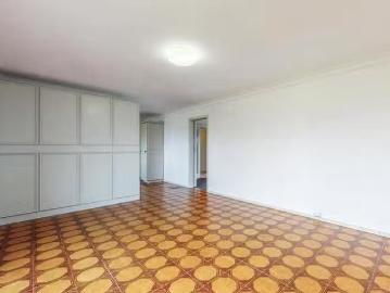 Cheap 74 Kemp Street, Pearsall, WA 6065