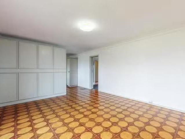 Unique 74 Kemp Street, Pearsall, WA 6065