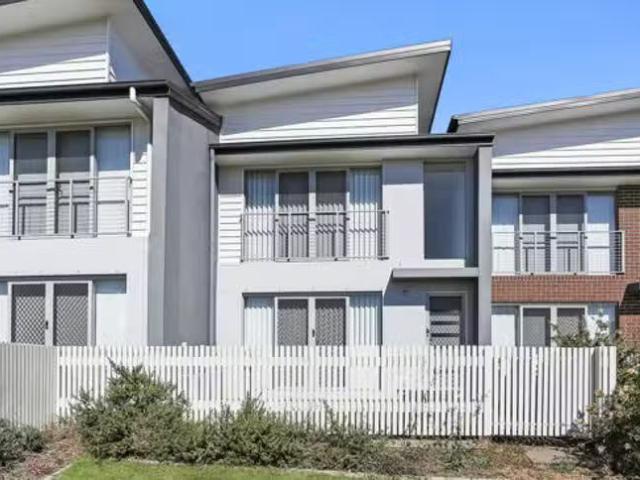 Rental! 74 Lavender Drive, Griffin, QLD 4503