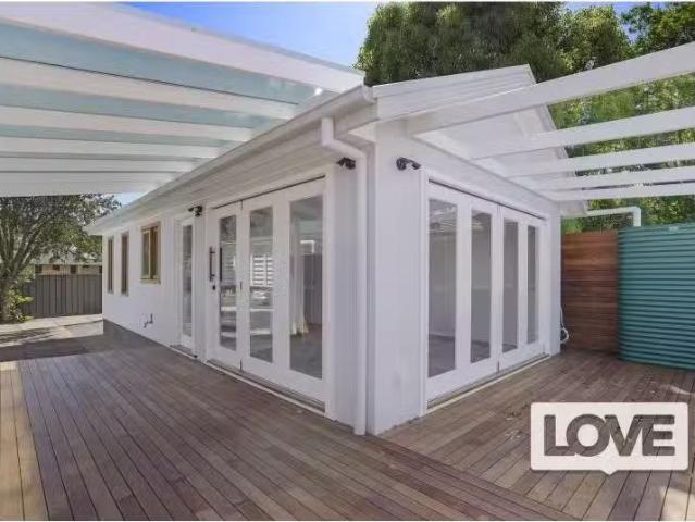 Unique 74 Rous Street, EAST MAITLAND House for rent Listed by.