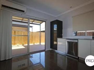 Charming 7/4 Shingoro Street, Bilingurr, WA 6725