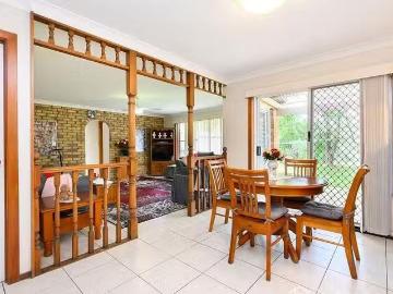 Nice 74 76 Lyndon Way, Karalee, QLD 4306