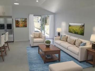 Nice 74A Mc Clean Street, Georges Hall House for rent Listed.