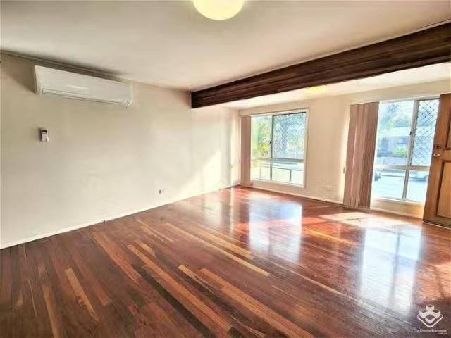 Rental! 753 Browns Plains Road, Marsden, QLD 4132