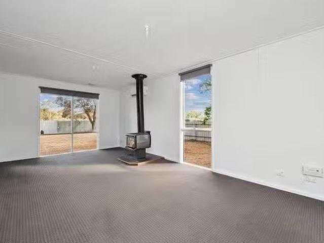 Just in! 751 Allies Road, Marong, VIC 3515