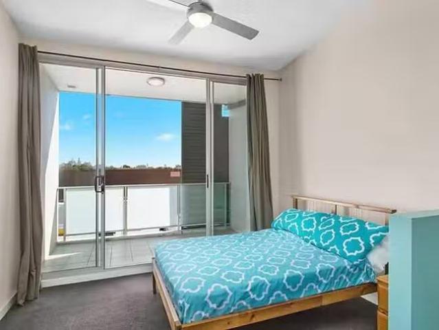 Unique 7/574 Botany Road, Alexandria, NSW 2015