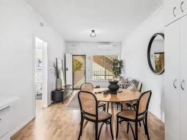 Cheap 7/587 South Road, Everard Park, SA 5035
