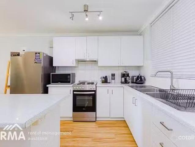 Cheap 7/58 King George Street, Victoria Park, WA 6100