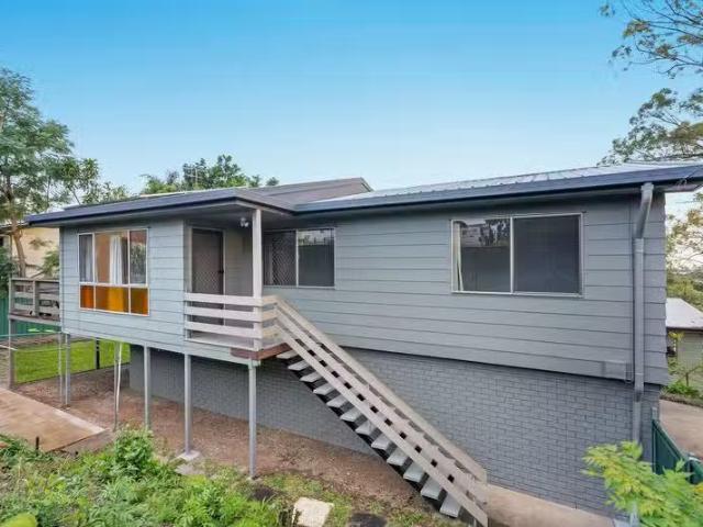 New 75 Anthony Street, KINGSTON, QLD 4114 House for Rent