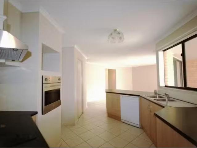 For Rent! 75 Casey Drive, Singleton House for rent Listed by.