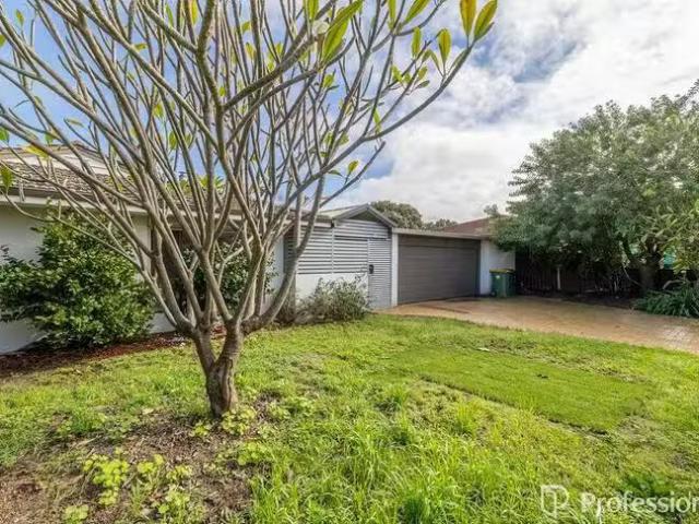 New 75 Dale Road, Armadale, WA 6112
